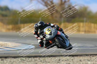 media/Feb-27-2022-CVMA (Sun) [[a3977b6969]]/Race 15 Amateur Supersport Middleweight/